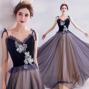 EFfBOhX J[hX   EGfBOhX ԉ 񎟉hX p[eB[hX I Ă΂hX \hX JNehX thX 傫TCY 