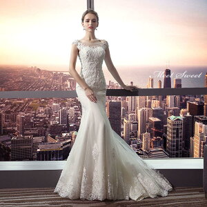 EFfBOhX EGfBOhX }[ChChX }[ChhX ItzCg [X  ԉ  񎟉 uC_ OhX EGfBOhX I 