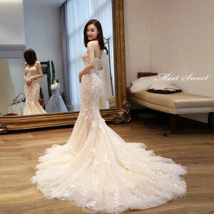 EGfBOhX EFfBOhX OhX }[ChChX }[ChhX  ԉ g[ 傫TCY EFfBOhX EGfBOtHg  񎟉h