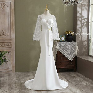 EGfBOhX EFfBOhX 񎟉hX ԉ  }[ChChX }[ChhX OhX Ă΂ 20 30 40 50 tH[} I \  