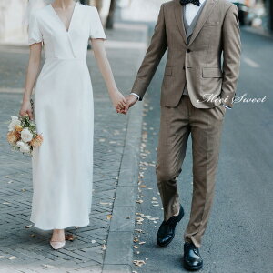 EFfBOhX EGfBOhX  i  uC_ ԉ ItzCg 񎟉hX AChX OhX p[eB[hX CO I Te uCY