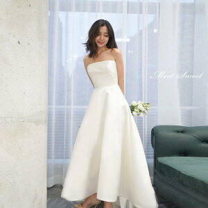 EFfBOhX ][gEFfBO EGfBOhX tHgEFfBO m[X[u Ȃ XgbvhX `[ugbv hX ItzCg tA  񎟉 