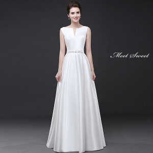 EGfBOhX EFfBOhX  AChX Te m[X[u Ȃ tH[} i fB[X Ǝ i JNehX RN[ 40 30 20 傫TCY 