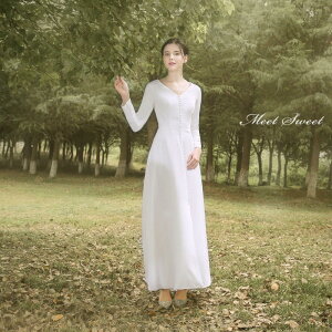 EFfBOhX EFfBOhX EGfBOJNehX 񎟉hX ԉ CujOhX }[ChhX Xbg p[eB[hX  hX ItzCg E