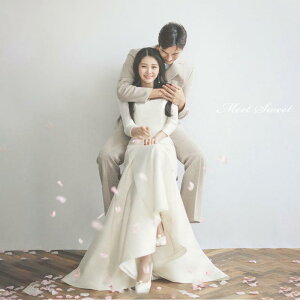 EFfBOhX EGfBOhX }[ChChX }[ChhX  񎟉hX   OX[u hX ItzCg ԉ Vv I OB 