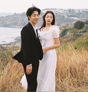 EGfBOhX EFfBOhX EFfBOhX  񎟉hX }LV  s OB ][gEFfBO EGfBOtHg zCg  ؍ D 