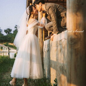 EGfBOhX  EFfBOhX 񎟉 ԉ AChX hX ItzCg s[X  t ItV_[ ӂӂXJ[g  s Be I 