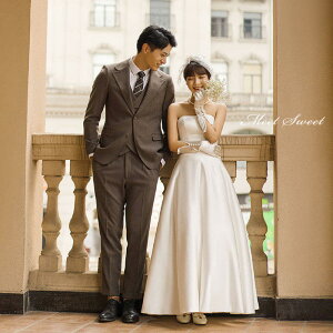 yP5{BLACK FRIDAYzEFfBOhX 񎟉hX OhX  ԉ  񎟉hX Vv  p[eB[hX }^jeBhX vZXChX EG