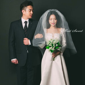 yP5{BLACK FRIDAYzEGfBOhX EFfBOhX AChX  OX[u  I 񎟉 OB p[eB[ OhX zCg JNehX QXg