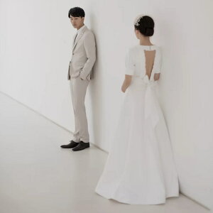 EFfBOhX  OhX { EGfBOhX OB B I  tX uC_  wJ 10 20  񎟉  t ԉ tH