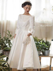 EGfBOhX EFfBOhX AChX ItzCg ~fBA X   I 񎟉hX OB OX[u g GKg   O