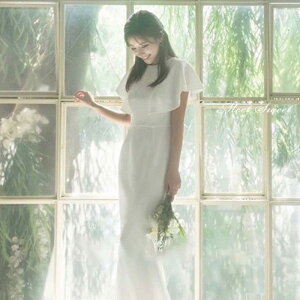 EGfBOhX EFfBOhX p[eB[hX X_[hX }[ChChX }[ChhX i  GKg  I 񎟉 OB p[eB[ 