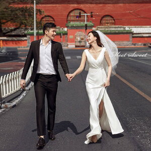 EFfBOhX EGfBOhX 񎟉hX Te vlbN OB B tHgEGfBO I  X_[ Vv p[eB[hX JWA r[`tHg 