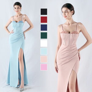 J[hX }[ChhX m[X[u Te Xbg OhX EFfBOhX EGfBOhX  񎟉 \ p[eB[hX p[v O[ ubN 