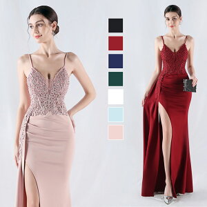 J[hX }[ChhX m[X[u Xbg ԃ[X V[X[ EFfBOhX  񎟉 \ p[eB[hX CujOhX EGfBOhX zCg 