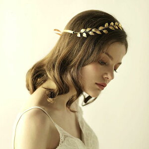 [t S[h EGfBOwbhhX Vo[ wAoh J`[V  ԉ EFfBO  CO uC_ p[eB[ 񎟉 \