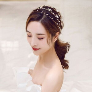 EGfBO J`[V wAoh  ][g   EFfBO  wbhhX ԉ uC_ p[eB[ 2 ANZT[ \