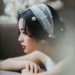 yP5{BLACK FRIDAYzp[J`[V wAoh EGfBO J`[V   EFfBO ԉ  wbhhX uC_ tHg wAANZT[ ][g