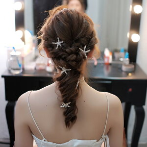 EGfBO wAs  \ wAANZT[  EFfBO  񎟉 uC_ wbhhX ԉ p[eB[ I  ][g