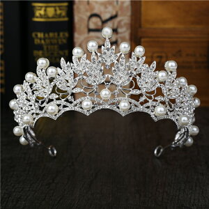 eBA  EGfBO  EFfBO NE J`[V  wbhhX uC_ p[eB[ 񎟉 wAANZT[ ԉ \