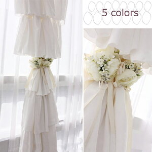 IV  J[e^bZ  { ߏ t[^bZ J[e  ANZT[  Nbv/{  k a CeA