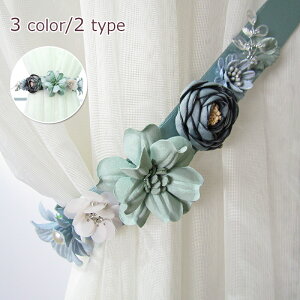 yP5{BLACK FRIDAYz{ }Olbg J[e^bZ  ߋ k  J[e ^bZ GKg  J[e t[ CeA G  