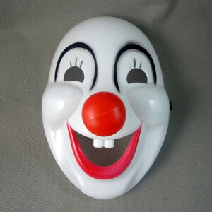 }XN nEB  RXv sG NX}X RX`[ o ϑ halloween w l/LbYp