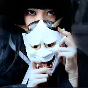 yX[p[SALEP2{×ő2000~OFFN[|z nEB ʎ̂ RXv ͂ɂ \  S ߕ }XN a p[eB ϑ halloween