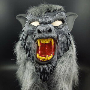 }XN T nEB IIJ~ RXv ϑ  NX}X p[eB[ Werewolf 