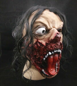  | nEB[  RXv  cosplay NX}X p[eB[ ϑ ʕ halloween