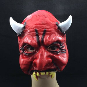 |  nEB RXv RXv |΂ cosplay S}XN p[eB[ NX}X Halloween