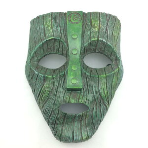   nEB  RXv }XN cosplay p[eB[ NX}X Cxg 