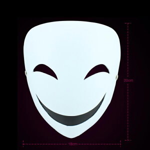  _X Ί牼  z[}XN }XN cosplay  RXv nEB/NX}X p[eB[ 