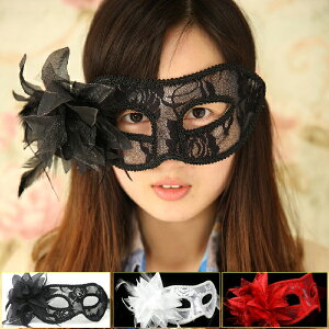  xl`A}XN  RXv fB[X nEB/NX}X halloween p[eB[