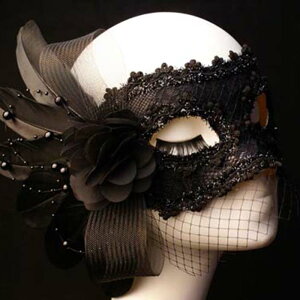   xl`A}XN tFU[ fB[X RXv p[eB[ cosplay ϑ nEB/NX}X ʕ halloween