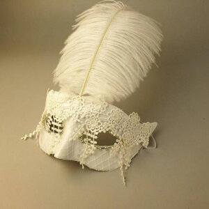   xl`A}XN fB[X RXv p[eB[ cosplay ϑ nEB/NX}X  tFU[ 