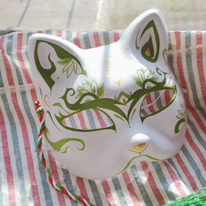 ς̂ }XN RXv    Lcl Fh cosplay pv  nEB NX}X p[eB[p