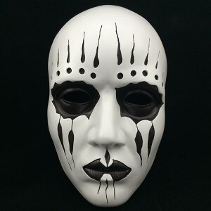   }XN RXv Cxg p[eB[ nEB NX}X ʕ