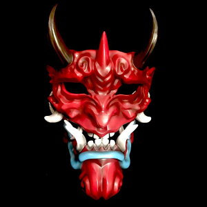 yX[p[SALEP2{×ő2000~OFFN[|z S ʎ̂ | nEB RXv Azt \  ߕ }XN a cosplay   p[eB 