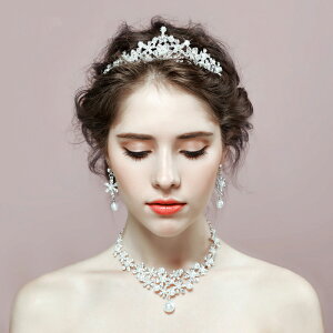 eBA NE EGfBO lbNX sAX/CO Zbg   ԉ p[eB[ I 񎟉 wbhhX  ANZT[ p[