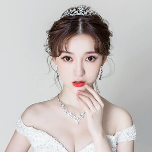 wbhhX  EFfBO eBA lbNX sAX/CO   ԉ p[eB[ I 񎟉 ANZT[ J`[V 3_Zbg