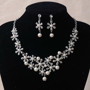 yP5{BLACK FRIDAYzEFfBOlbNX CO [ Vo[  p[ Xe[W p[eB[ ANZT[  񎟉 \ ԉ I EGfBO