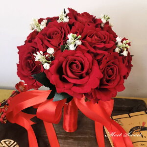 Cbh  EGfBOu[P 񎟉  [Y o  OB ԉ uC_u[P I ~j ԑ EFfBOu[P