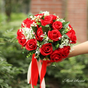 EGfBOu[P bh 12^Cv  񎟉  [Y o  OB ԉ uC_u[P I EFfBOu[P ݑ