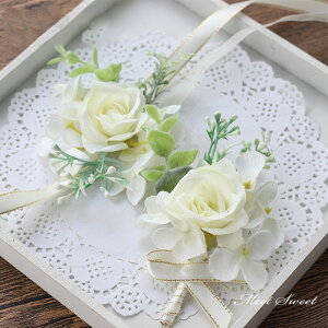 Xgu[P 񎟉 u[gjA   EFfBO ԉ I EFfBOp  uC_  zCg o vU[uht[ ԏ