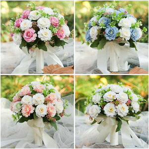 EGfBOu[P sN 8F u[ Vp zCg p[v 񎟉  EFfBOu[P ԉ I  uC_u[P