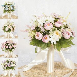 EGfBOu[P sN 6F u[ Vp zCg p[v 񎟉  EFfBOu[P ԉ I  uC_u[P