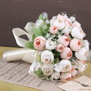 񎟉  EGfBOu[P  EFfBO ԉ uC_u[P ԑ [Y o Vp sN I A[gt[