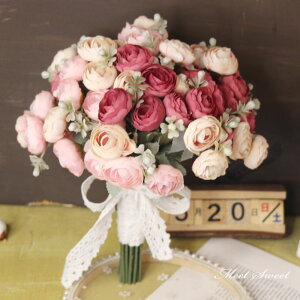 񎟉  EGfBOu[P  EFfBO ԉ uC_u[P ԑ [Y o sN I OB B O\