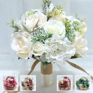 񎟉  EGfBOu[P EFfBO ԉ I  uC_ ItzCg sN O[ p[v N[ CO